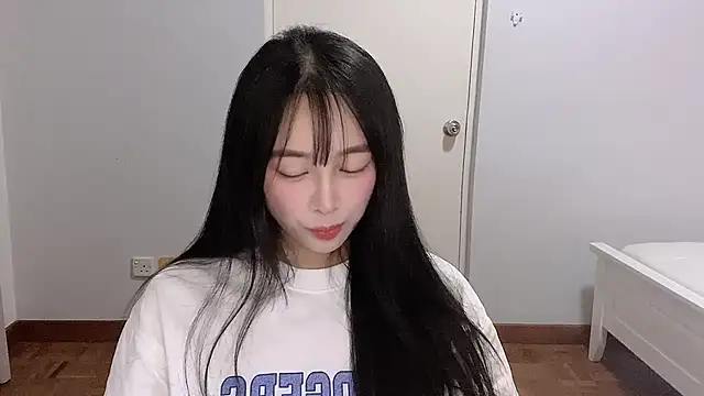 stellar-BB online show from July 25, 1:29 pm