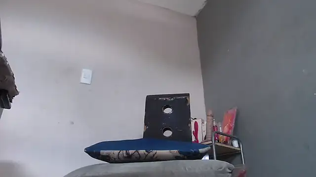 Amazing12inch online show from April 20, 8:56 pm