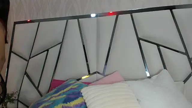  aurora18  online show from January 14, 3:44 am