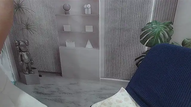 Milajinxi online show from September 30, 4:51 am