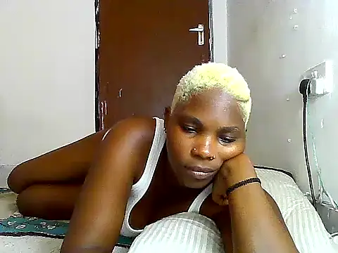 SexyKimberly23 online show from December 5, 8:37 am