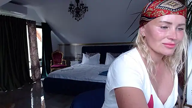 eyesangel22 online show from October 21, 11:36 am