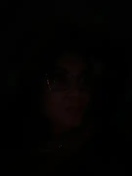 CamilaSofiia online show from February 3, 12:43 am