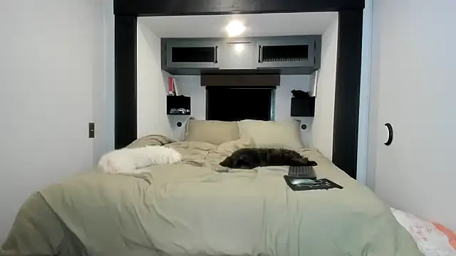 Persiasparadise online show from December 18, 2:16 am