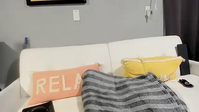 Persiasparadise online show from November 24, 2:35 am