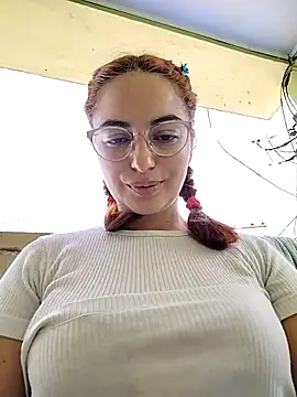 Snapshot of Kate_lorens9 chatting on September 14, 6:28 pm Kate lorens9 online show from September 14, 6:28 pm