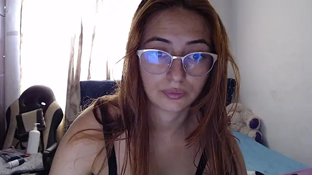 Kate lorens9 online show from December 20, 4:22 pm