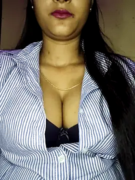 Mr-n-miss online show from October 17, 8:56 pm