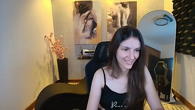 upssnowy online show from September 20, 12:10 am