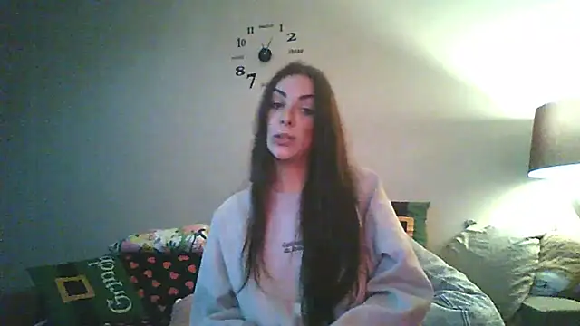 Noface cash online show from May 7, 10:08 am