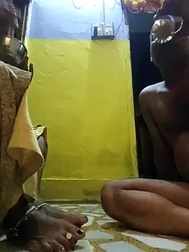 Priyasexcpl online show from July 23, 1:08 pm