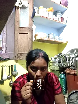 Priyasexcpl online show from May 1, 12:36 am
