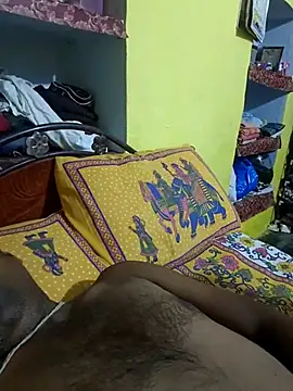 Priyasexcpl online show from June 18, 8:48 am
