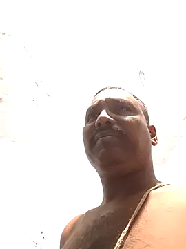 Priyasexcpl online show from July 24, 1:09 pm