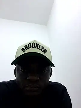 BigBrotherOrgy online show from January 14, 3:39 pm