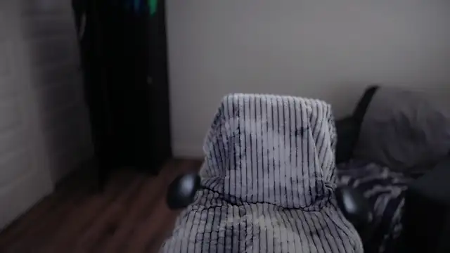 HarleyDawson online show from February 11, 8:54 pm