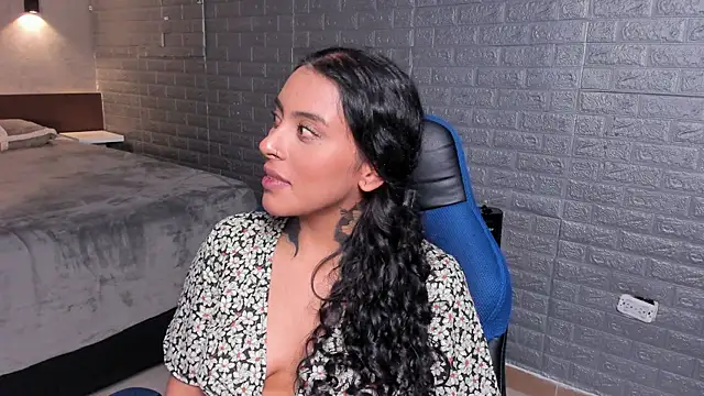 magic marg online show from November 6, 12:49 am