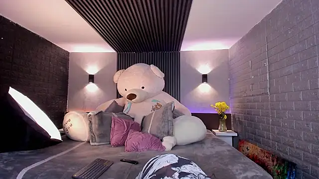 magic marg online show from March 17, 9:19 pm