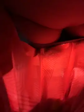 eveangelll online show from September 15, 3:59 am