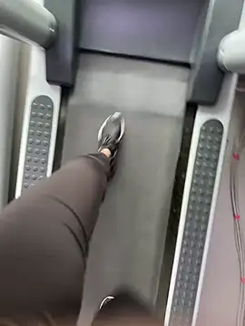 eveangelll online show from March 19, 8:18 am