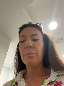 eveangelll online show from July 14, 10:21 am