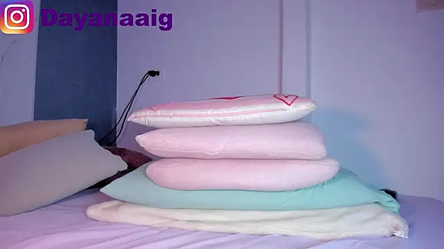 Voluptupus-girl online show from July 23, 4:37 pm