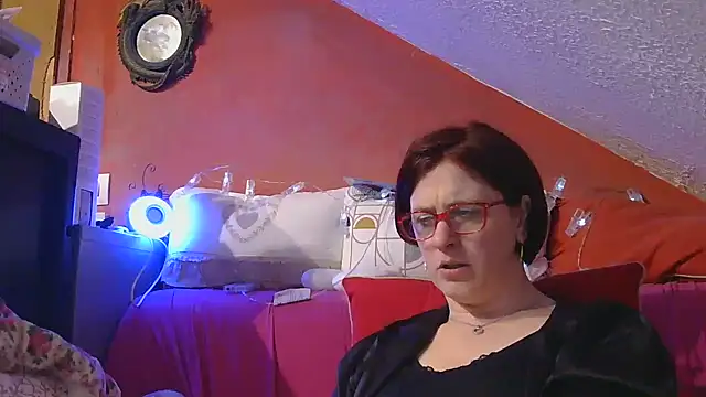 lanax online show from April 24, 12:30 pm