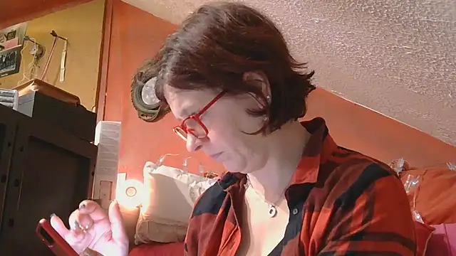 lanax online show from October 29, 12:42 pm