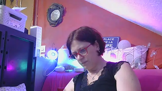 lanax online show from May 22, 12:14 pm