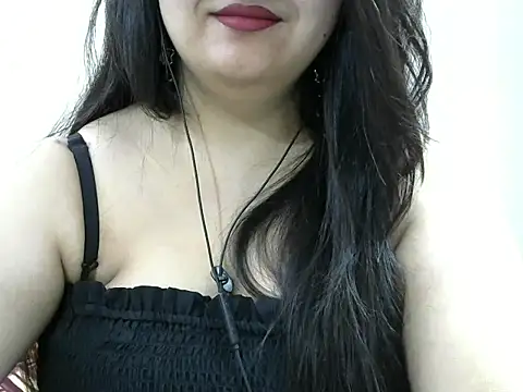 Snapshot of Shruti_139 chatting on October 1, 7:52 pm Shruti 139 online show from October 1, 7:52 pm