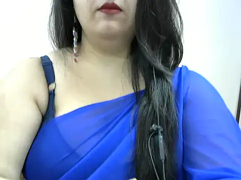 Snapshot of Shruti_139 chatting on September 14, 6:28 pm Shruti 139 online show from September 14, 6:28 pm