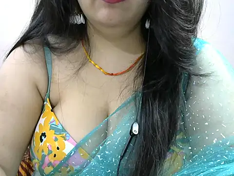Snapshot of Shruti_139 chatting on September 17, 6:50 pm Shruti 139 online show from September 17, 6:50 pm
