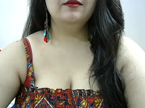 Snapshot of Shruti_139 chatting on October 7, 6:45 pm Shruti 139 online show from October 7, 6:45 pm