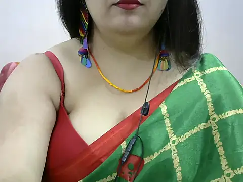 Snapshot of Shruti_139 chatting on September 15, 6:37 pm Shruti 139 online show from September 15, 6:37 pm