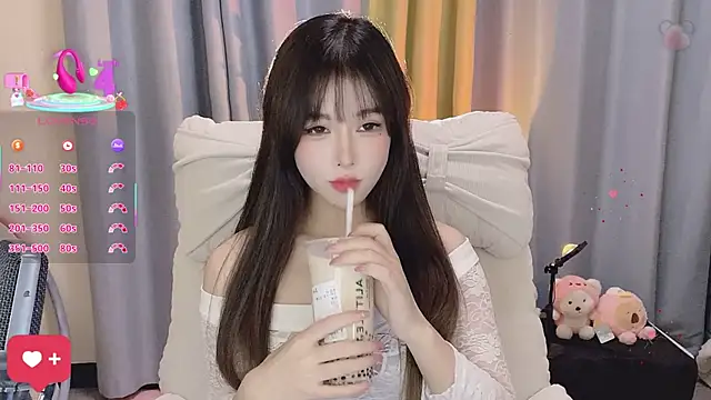 7-Love online show from September 11, 1:33 pm