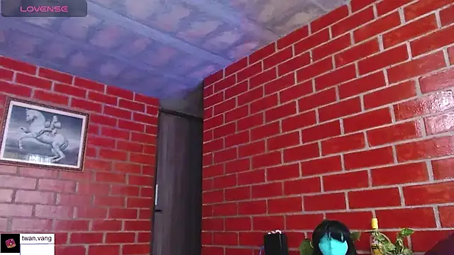 Trix fiore oficial online show from March 4, 7:42 pm