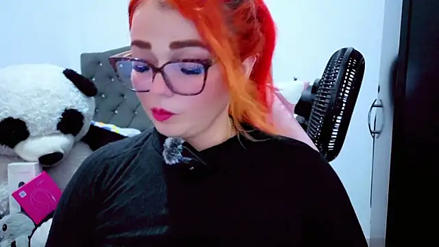 Snapshot of Alexatexa2929 chatting on October 12, 7:49 pm Alexatexa2929 online show from October 12, 7:49 pm