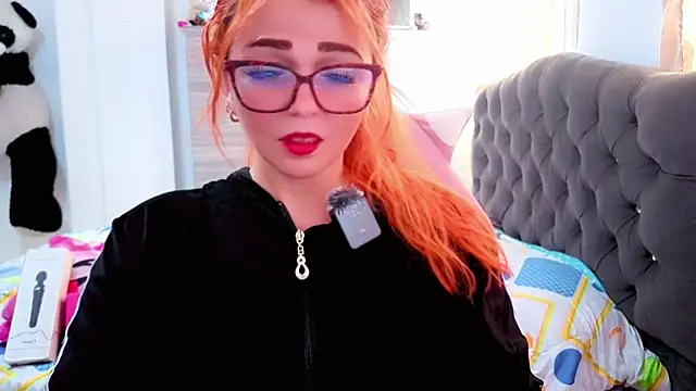 Alexatexa2929 online show from November 19, 8:42 pm