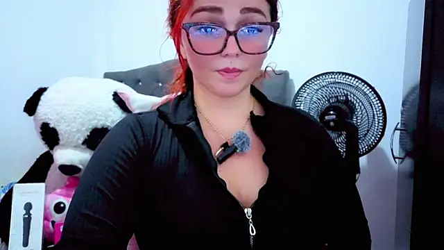 Snapshot of Alexatexa2929 chatting on September 20, 5:44 pm Alexatexa2929 online show from September 20, 5:44 pm