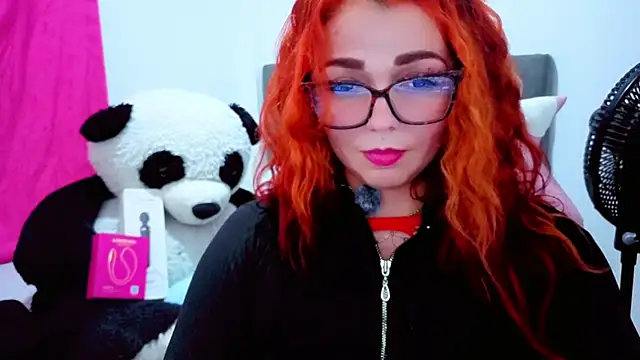 Snapshot of Alexatexa2929 chatting on October 1, 9:53 pm Alexatexa2929 online show from October 1, 9:53 pm