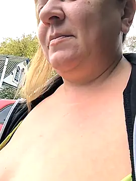 jusichka online show from October 10, 10:31 am