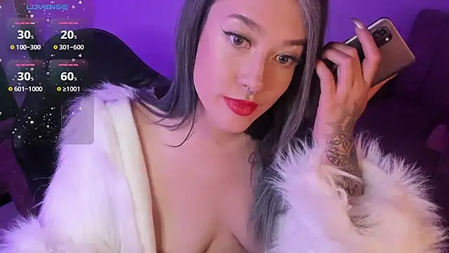 kat apple online show from March 19, 12:04 am