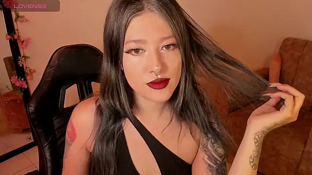 kat apple online show from April 3, 2:09 am