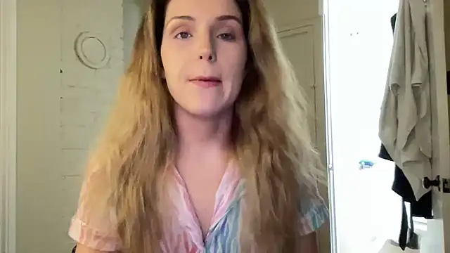 sexylilly69 online show from July 3, 1:55 am