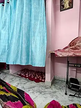 kruthika-telugu online show from April 11, 3:23 am