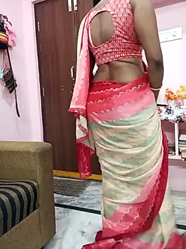 kruthika-telugu online show from September 11, 4:46 am