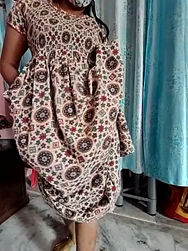 kruthika-telugu online show from March 13, 7:31 am