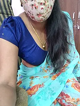 kruthika-telugu online show from November 10, 7:25 am