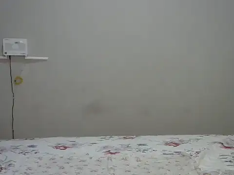 Cariepink online show from October 4, 8:57 pm