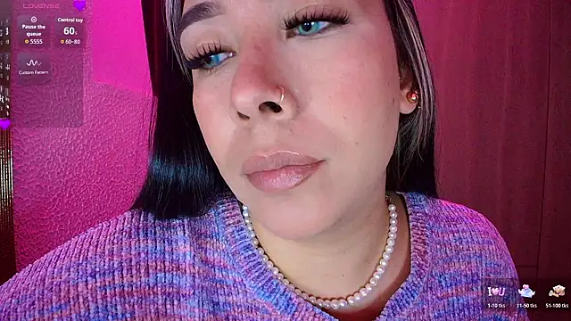 leahtemptation3 online show from March 21, 8:30 am